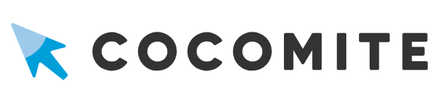 Cocomite