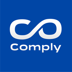 CoComply
