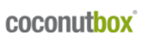 coconutbox MAIL