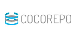 COCOREPO