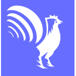 Cocoricos