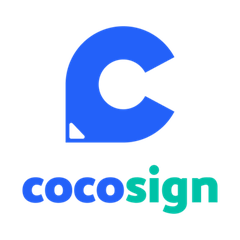 CocoSign