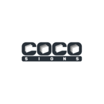 COCOSIGNS