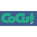 CoCut