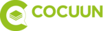 Cocuun