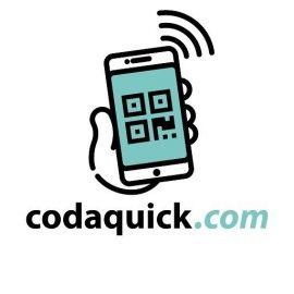 Coda quick