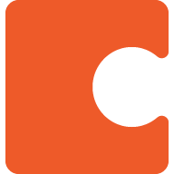 Coda