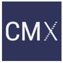 CodaMetrix
