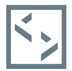 Codat API