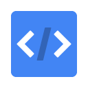 Code Blocks for G Suite