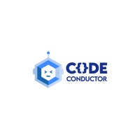 Code Conductor