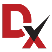 Code Dx