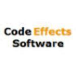 Code Effects