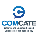 Code Enforcement Manager