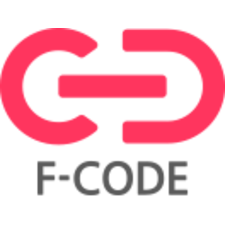 CODE Marketing Cloud