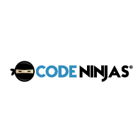 Code Ninjas