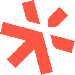 Code Search