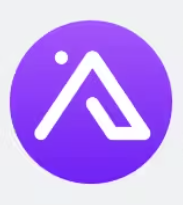 Code Snippets AI