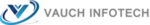 Code VAUCH