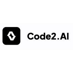 Code2