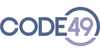 Code49