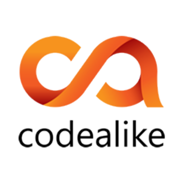 CodeAlike