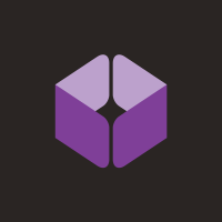 Codeanywhere