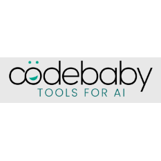 CodeBaby
