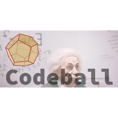 Codeball AI