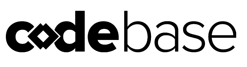 Codebase