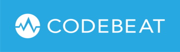 codebeat