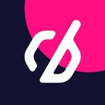 Codebots