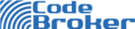 CodeBroker Text Message Marketing