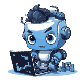 Codebuddy