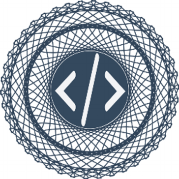 CodeBunk