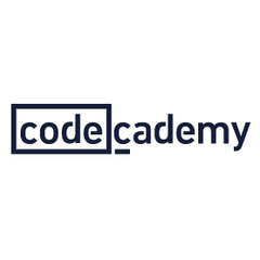 Codecademy