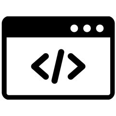 CodeConvert