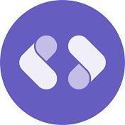 CodeDesign.ai