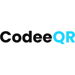 CodeeQR