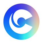 Codefi Payments