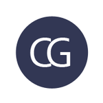 CodeGround
