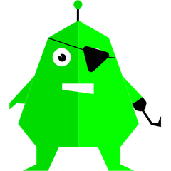 Codehooks
