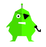 Codehooks