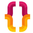 CodeHost