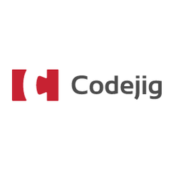 Codejig ERP