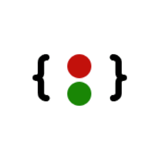 Codejudge Assessments