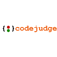 Codejudge