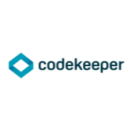 Codekeeper