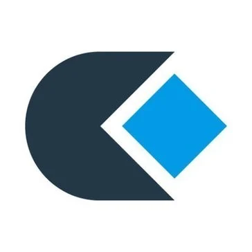 Codeless Platforms Alerting Software