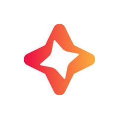 Codemagic